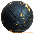 High Level Rubber Basketball Fitness Equipment